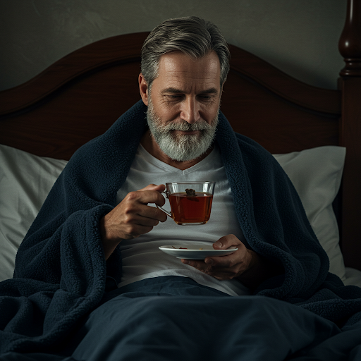 Wat helpt tegen een kriebelhoest? Een uitgebreide gids voor verlichting