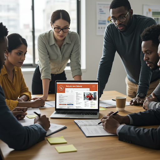 Wat is subsidie? Een uitgebreide gids voor Nederland