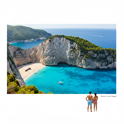Wat te doen in Zakynthos: Een paradijs wacht op je
