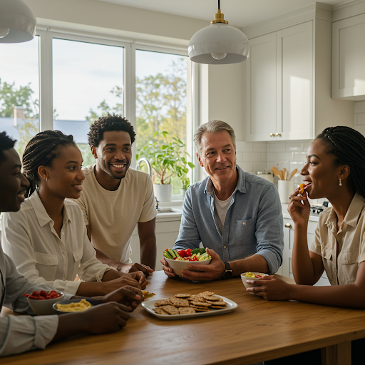 Wat zijn polyolen en waarom zie je ze overal?