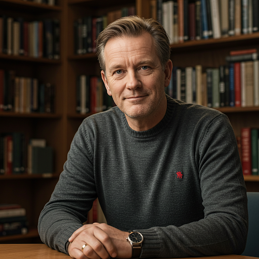 Hoe Oud is Gio Latooy Eigenlijk? Meer Dan Alleen een Getal