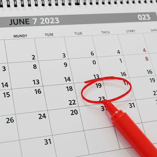 Wanneer begint het EK 2025? Alles wat je moet weten over het Europees Kampioenschap Vrouwenvoetbal