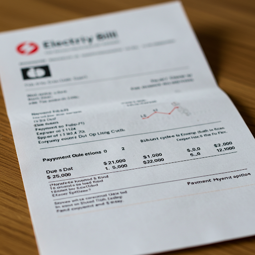 Wat Kost een Kilowattuur (kWh) Stroom Nu Echt? Een Diepgaande Blik op Je Energierekening