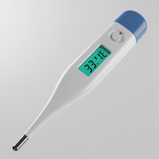 Wat is een Normale Lichaamstemperatuur? Meer dan Alleen 37 Graden Celsius