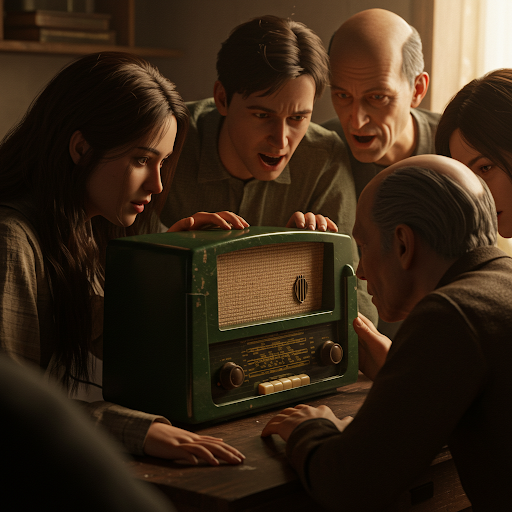 Wanneer Begint de Top 2000? Alles Over de Start van Nederlands Favoriete Muzieklijst