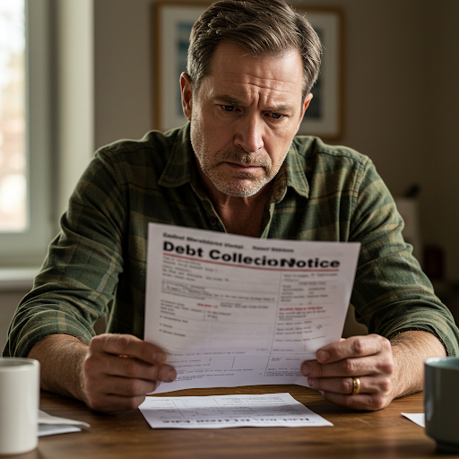 Wat is een Debiteur? Een Uitgebreide Gids over Schulden en Verplichtingen