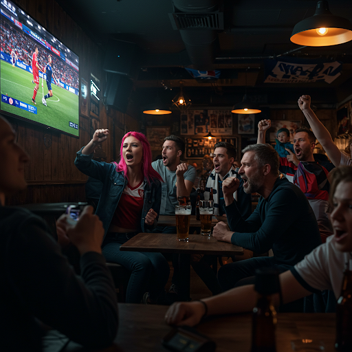 Nederlands Elftal tegen Bosnië en Herzegovina: Waar Kijk Je Deze Boeiende Ontmoeting?