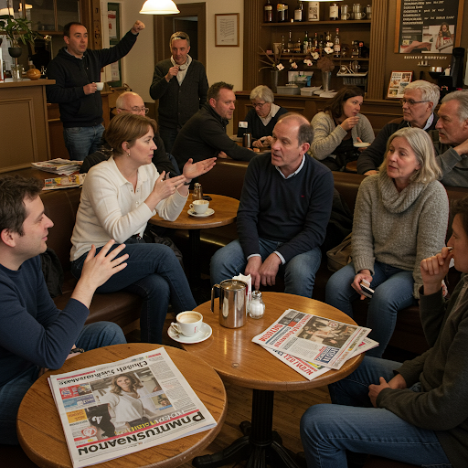 Wanneer zijn de Amerikaanse Verkiezingen? Een Diepgaande Blik op het Amerikaanse Kiesstelsel