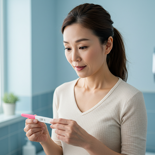 Hoe Weet Je Of Je Zwanger Bent Zonder Test? Luister Naar Je Lichaam