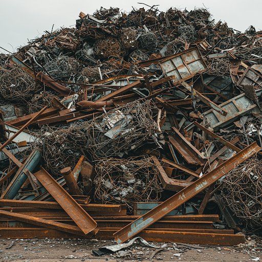 IJzer: De Krachtpatser in je Voeding die Je Niet Mag Missen