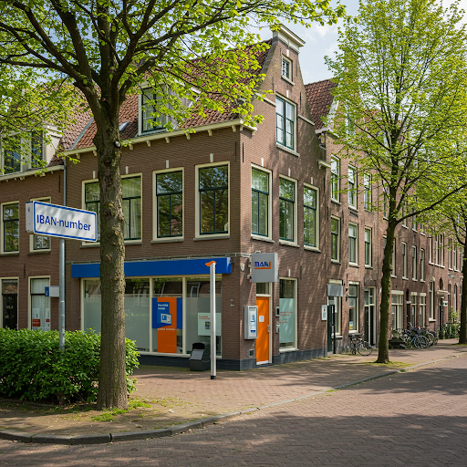 IBAN Nummer: Uw Gids in de Wereld van Modern Bankieren