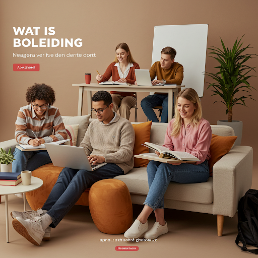 Wat is een BOL-opleiding? Een diepgaande gids