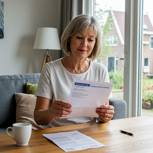 Bevolkingsonderzoek Darmkanker: Wanneer Krijg Jij de Uitnodiging?