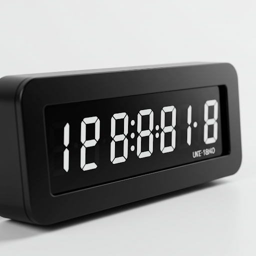 Hoe laat is het nu eigenlijk in Amerika? Een Gids door Tijdzones en Tijdsverschil