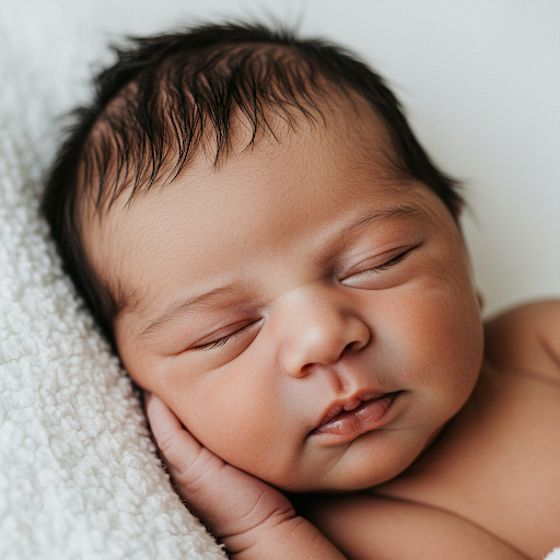 Regeldagen bij je Baby: Wanneer Zijn Ze en Hoe Ga Je Ermee Om?