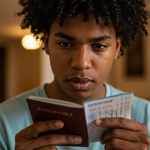 Hoe Lang is Jouw Nederlandse Paspoort Geldig? Alles Wat Je Moet Weten