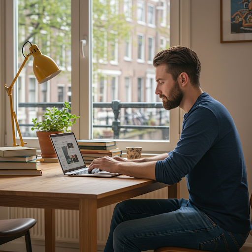 Cookies Verwijderen: Jouw Uitgebreide Gids voor een Schoner Digitaal Spoor
