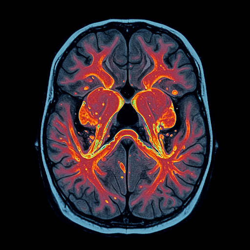 Wat is een PET Scan? Een Diepgaande Blik op Positron Emissie Tomografie