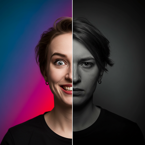 Wat is een Bipolaire Stoornis? Een Diepgaande Verkenning