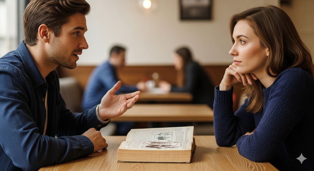De of Het Gesprek? De Ultieme Gids voor Nederlandse Lidwoorden De of Het Gesprek? De Ultieme Gids voor Nederlandse Lidwoorden