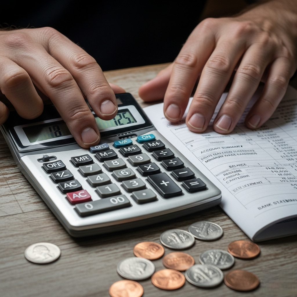 Alles over het Minimumloon 2025: Jouw Complete Gids voor Salaris, Rechten en de Nieuwste Veranderingen Alles over het Minimumloon 2025: Jouw Complete Gids voor Salaris, Rechten en de Nieuwste Veranderingen