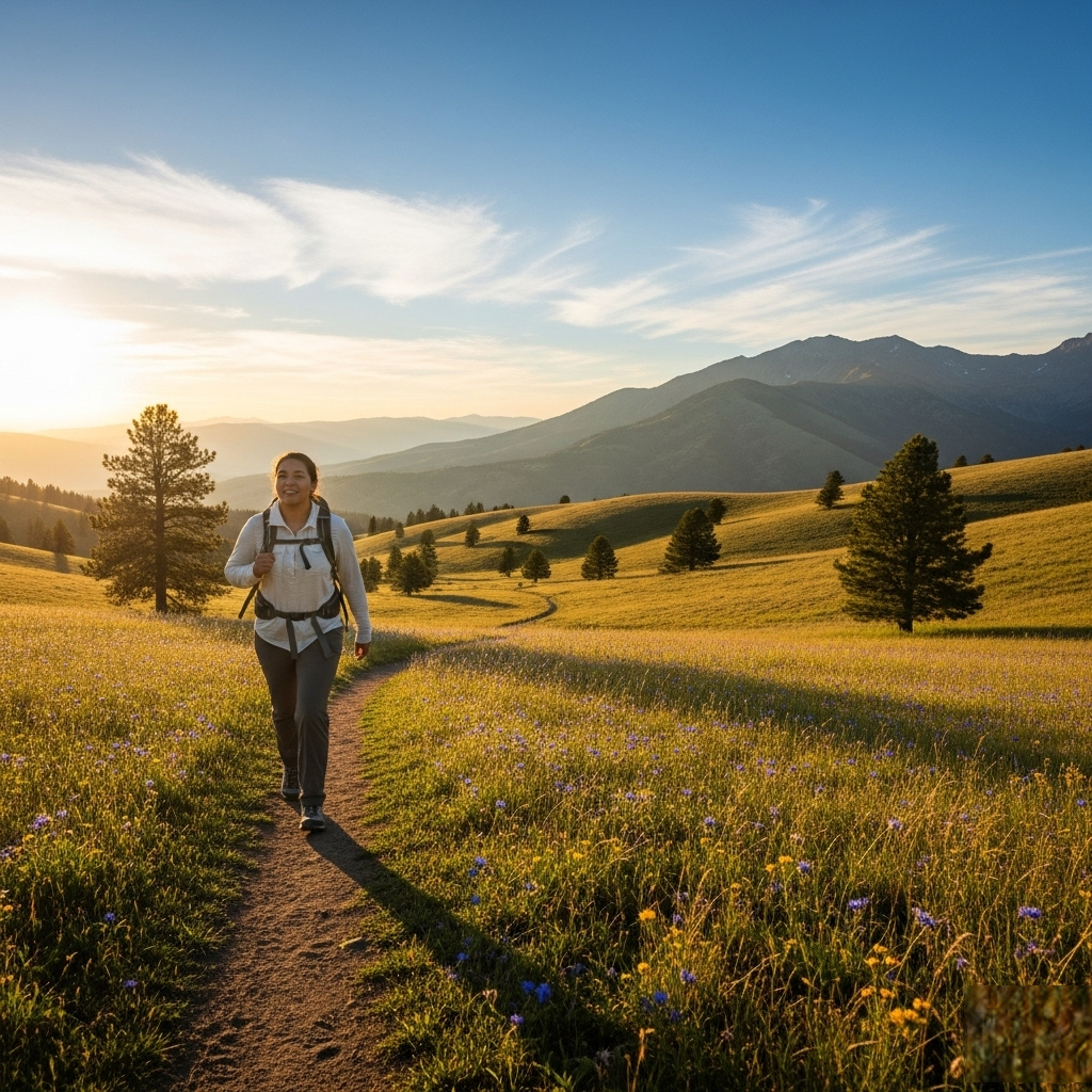 Wat is Autonomie? De Sleutel tot een Vrij en Betekenisvol Leven Wat is Autonomie? De Sleutel tot een Vrij en Betekenisvol Leven