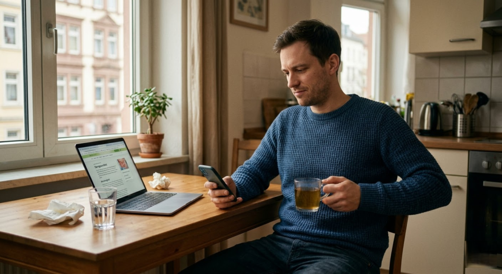 Waarom laat ik zoveel scheten? De ultieme gids over winderigheid en je darmgezondheid Waarom laat ik zoveel scheten? De ultieme gids over winderigheid en je darmgezondheid