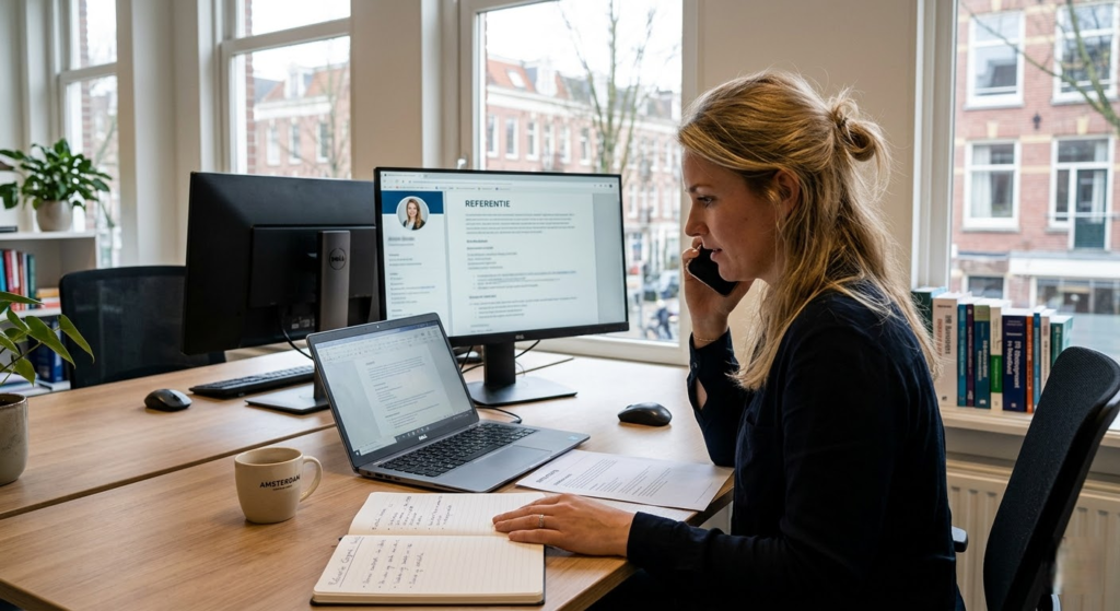 Wat is een Referentie? De Ultieme Gids over Betekenis, Gebruik en Impact Wat is een Referentie? De Ultieme Gids over Betekenis, Gebruik en Impact