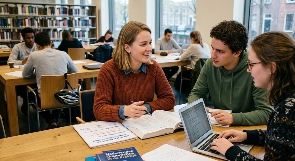 Wat is een bezittelijk voornaamwoord? De ultieme gids voor de Nederlandse grammatica